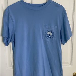 Southern Shirt Co. Top
